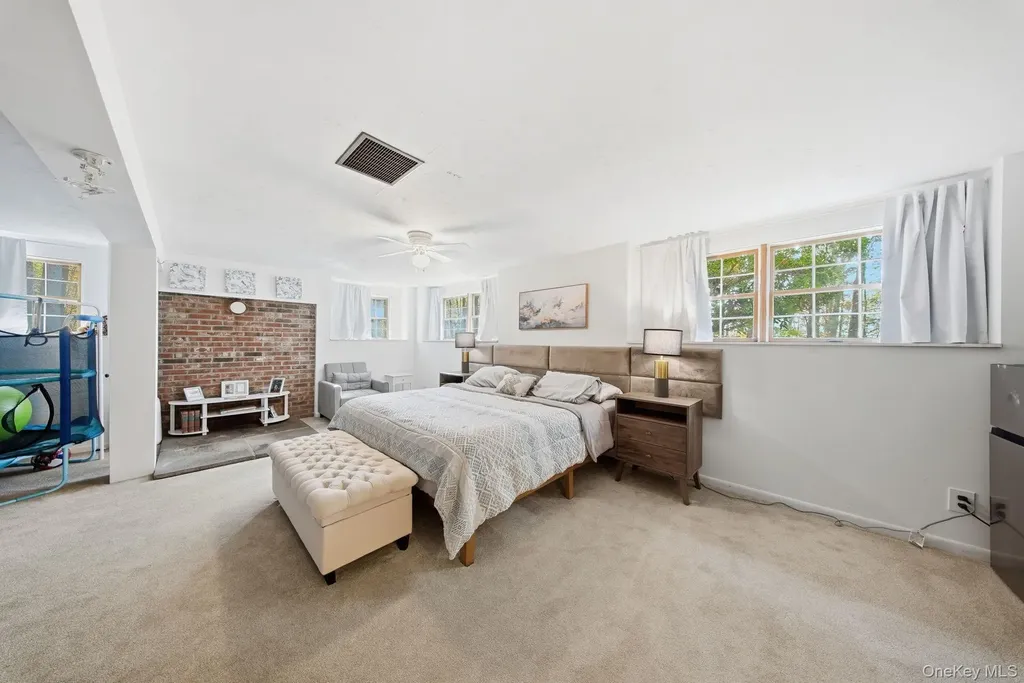 9478 State Route 97 Callicoon NY 12723