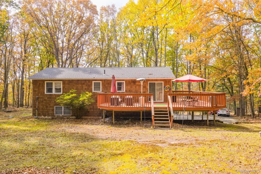 9478 State Route 97 Callicoon NY 12723