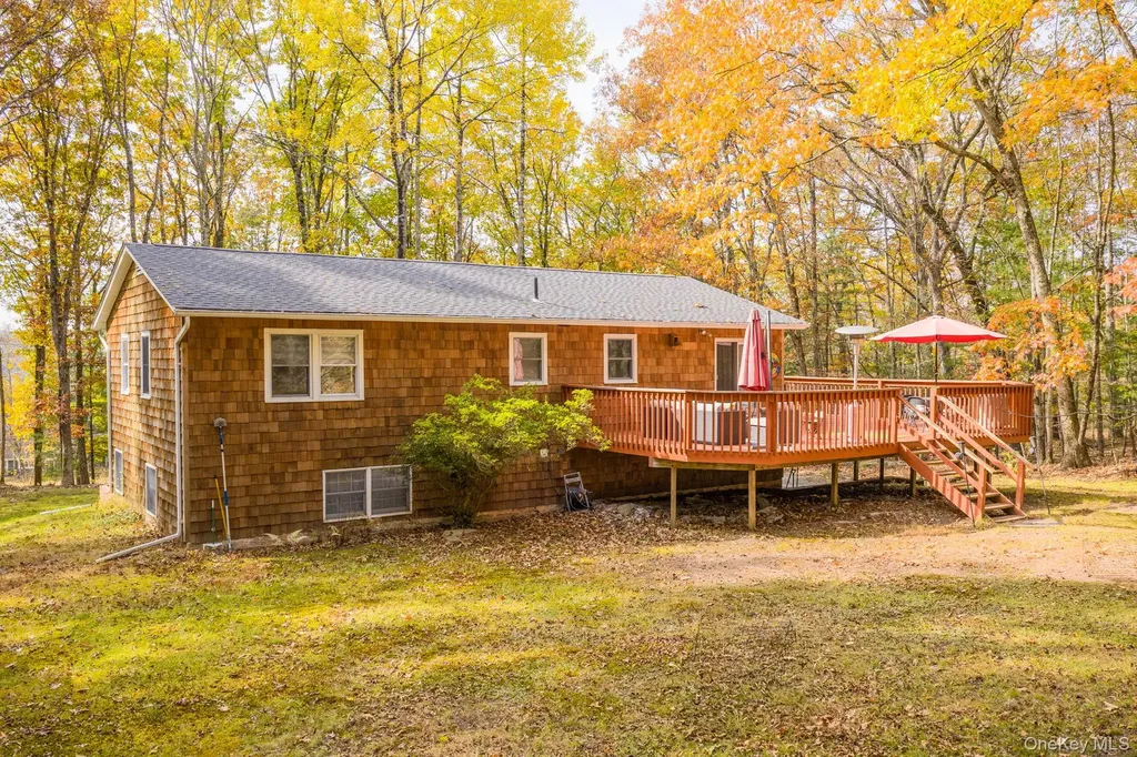 9478 State Route 97 Callicoon NY 12723