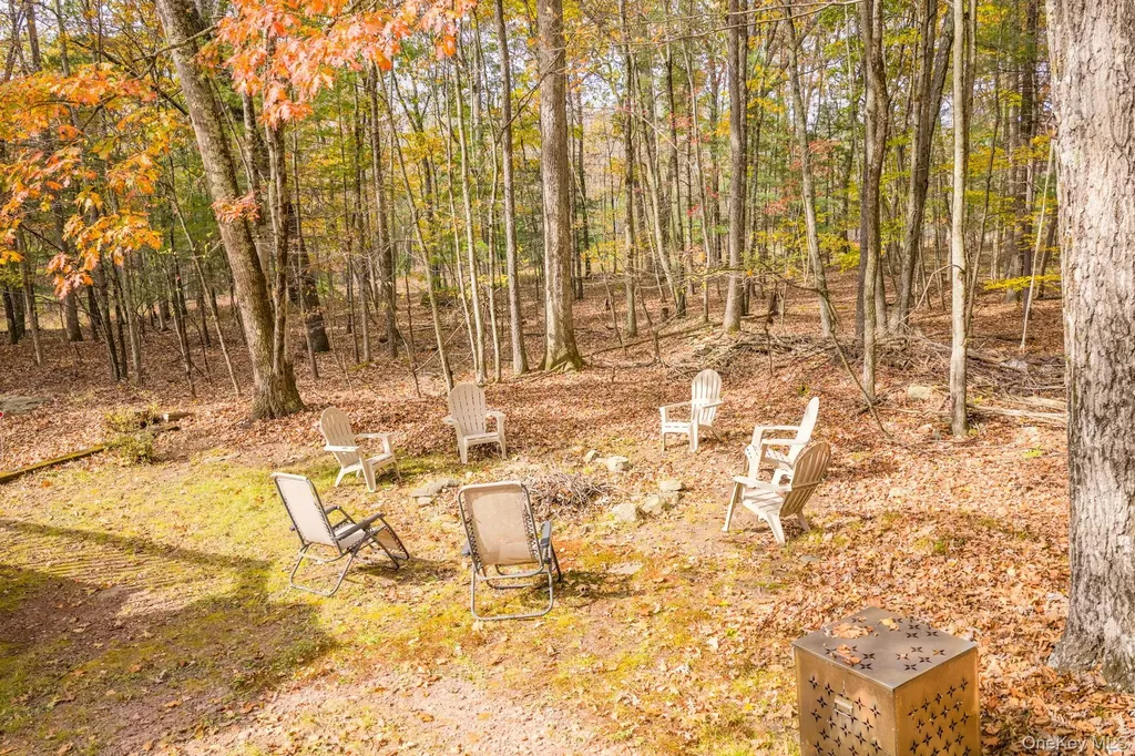 9478 State Route 97 Callicoon NY 12723