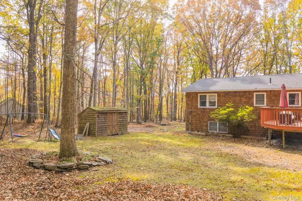 9478 State Route 97 Callicoon NY 12723