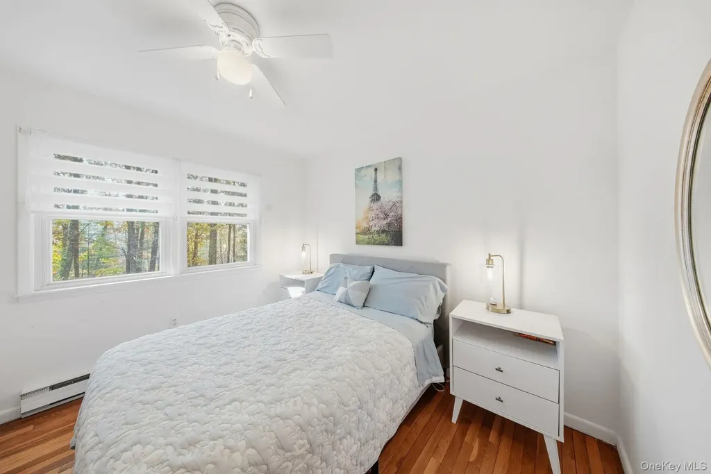 9478 State Route 97 Callicoon NY 12723