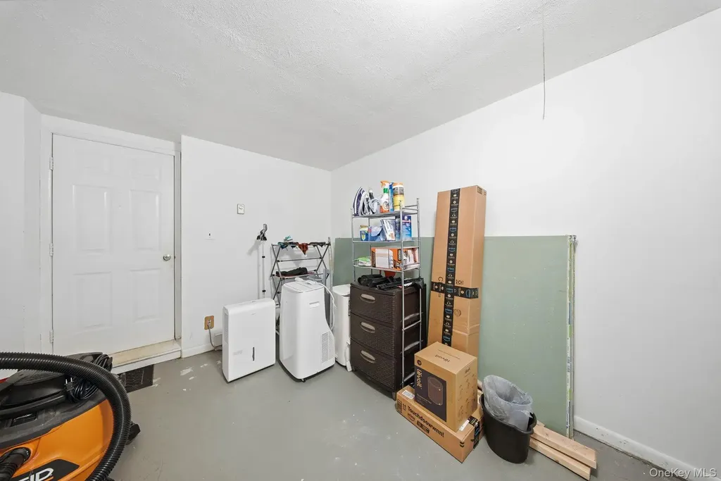 9478 State Route 97 Callicoon NY 12723