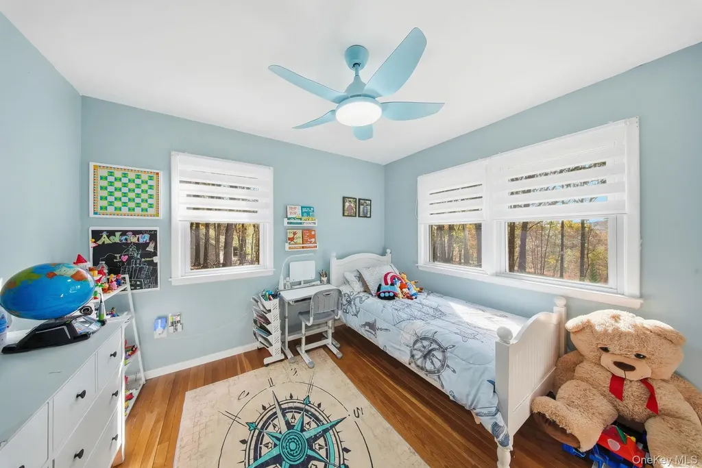 9478 State Route 97 Callicoon NY 12723