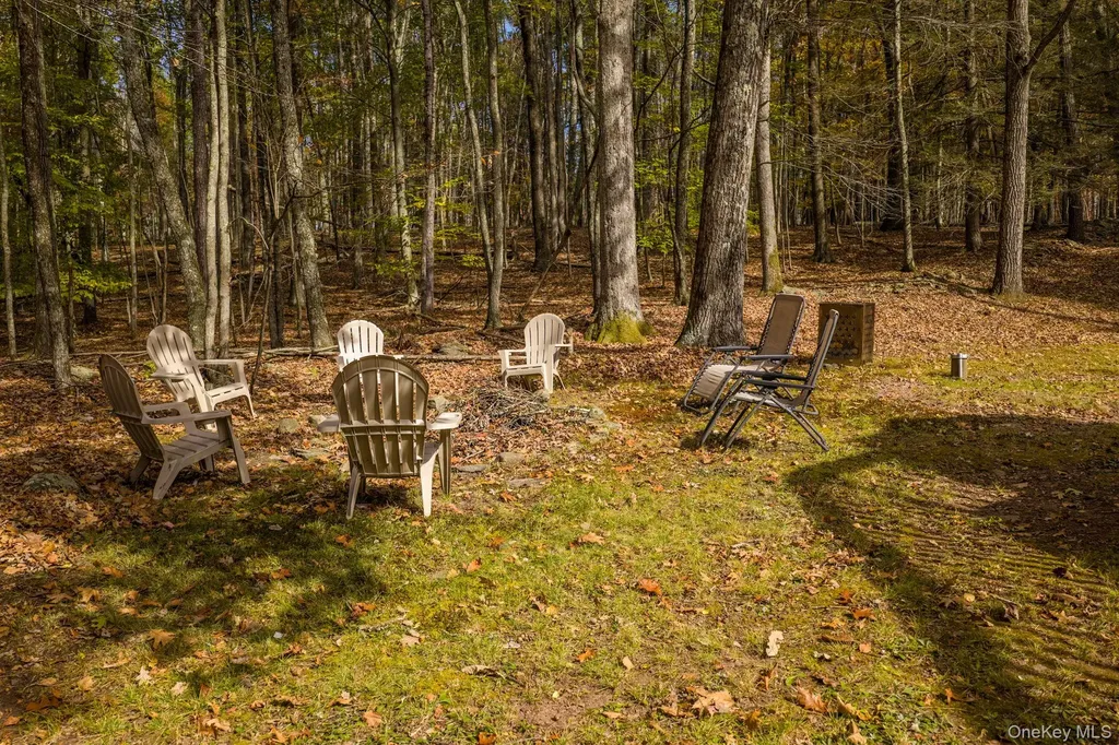9478 State Route 97 Callicoon NY 12723