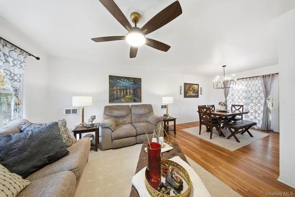 9478 State Route 97 Callicoon NY 12723
