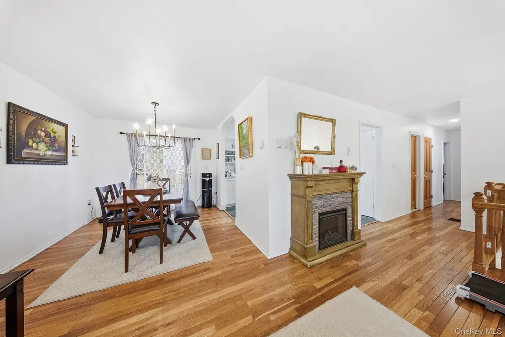 9478 State Route 97 Callicoon NY 12723
