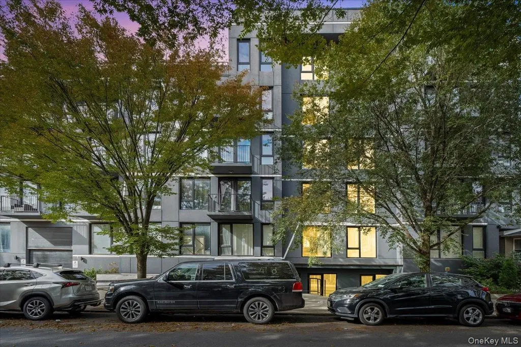 458 E 25th Street Brooklyn NY 11226