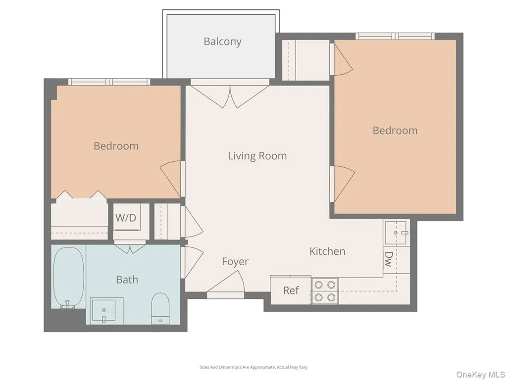 458 E 25th Street Brooklyn NY 11226
