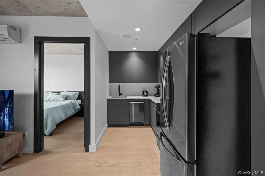 458 E 25th Street Brooklyn NY 11226