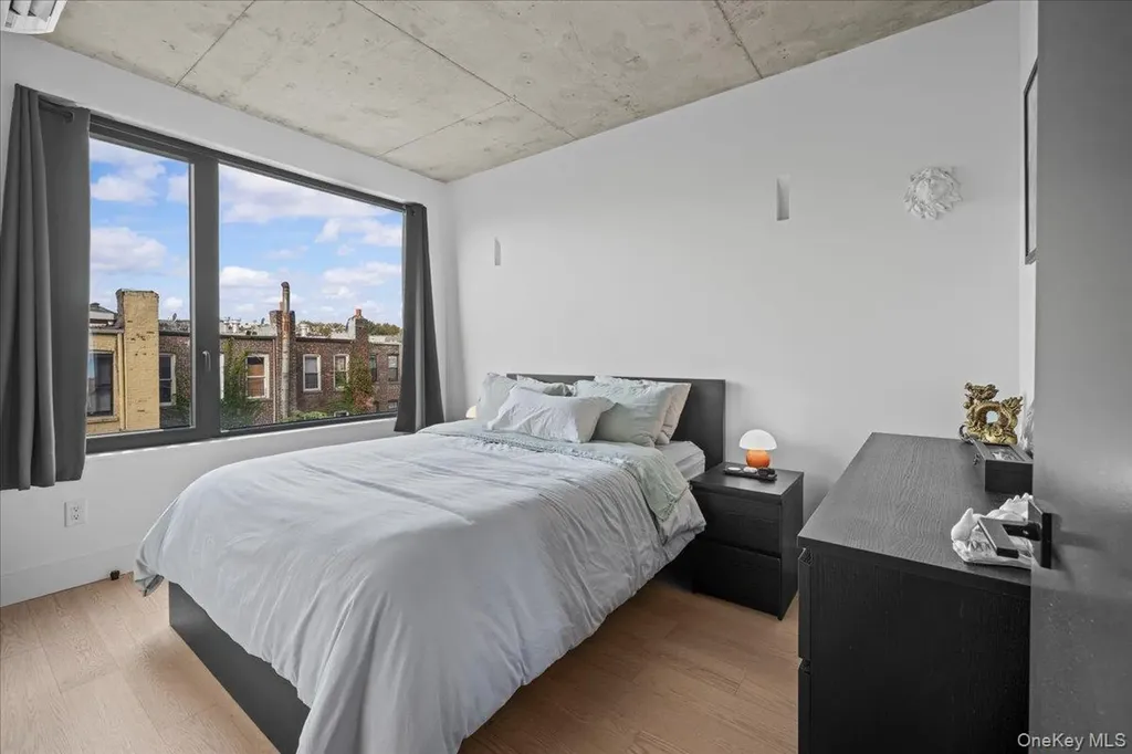 458 E 25th Street Brooklyn NY 11226