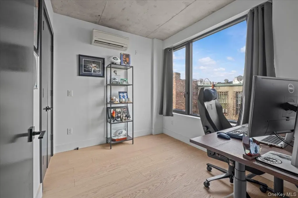 458 E 25th Street Brooklyn NY 11226