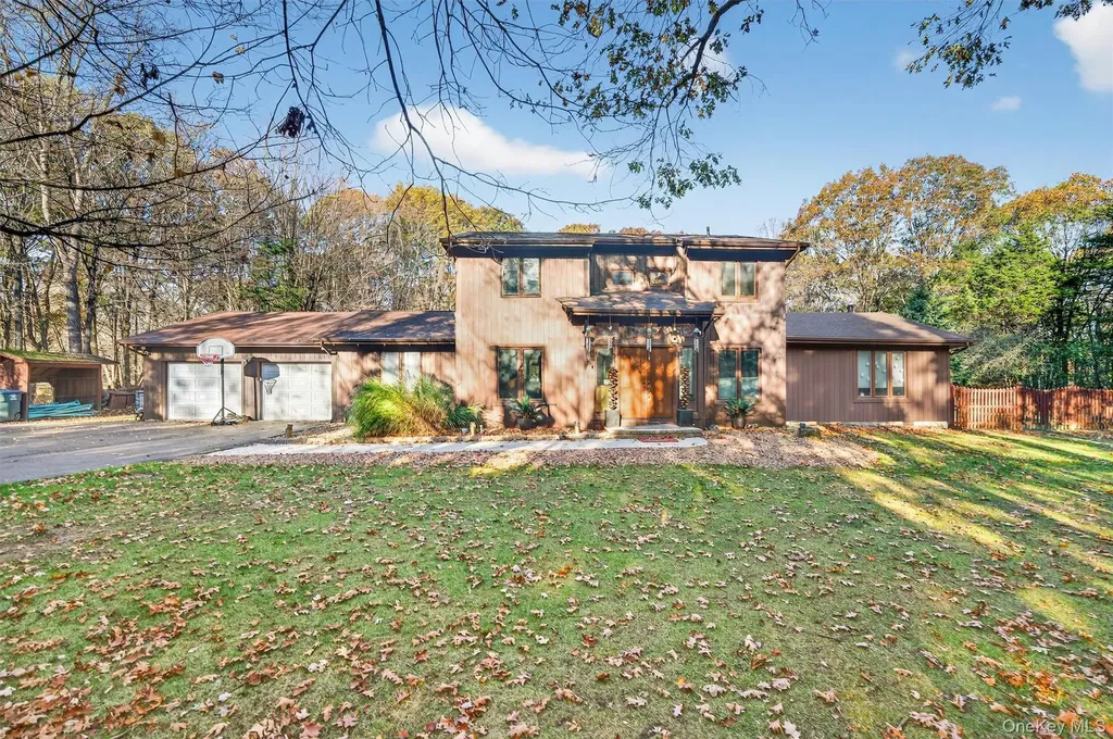 7 Park Place Chester NY 10918