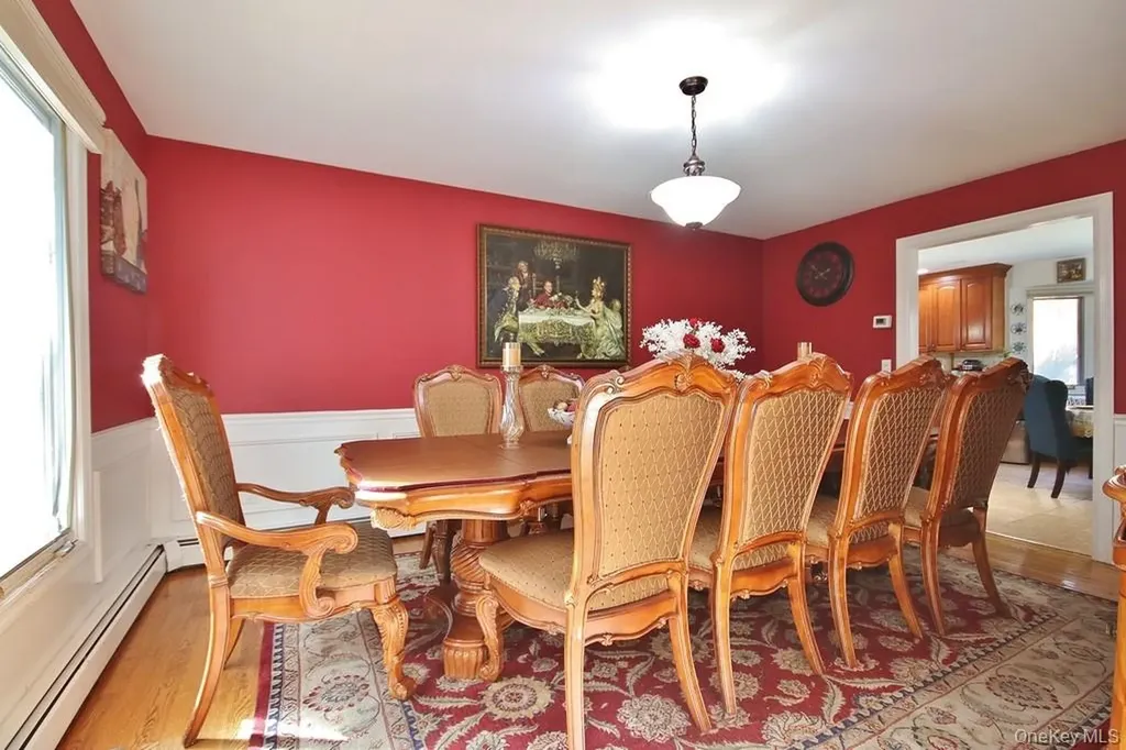 7 Park Place Chester NY 10918
