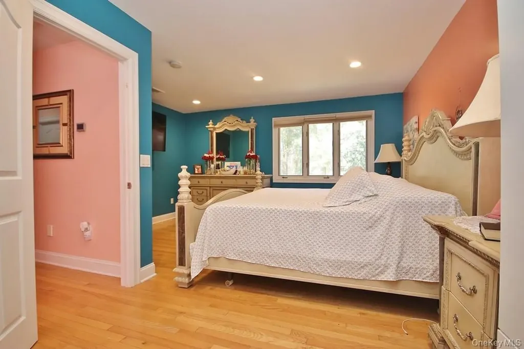 7 Park Place Chester NY 10918