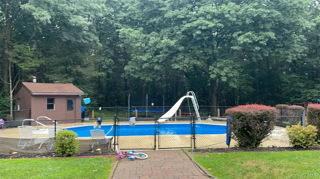 7 Park Place Chester NY 10918