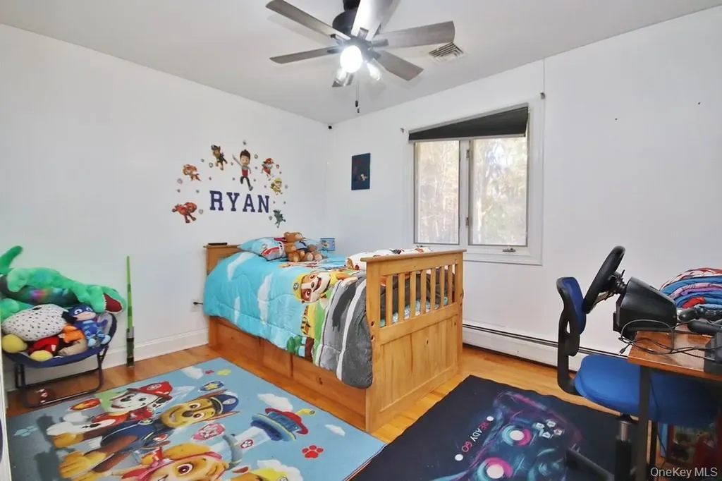 7 Park Place Chester NY 10918