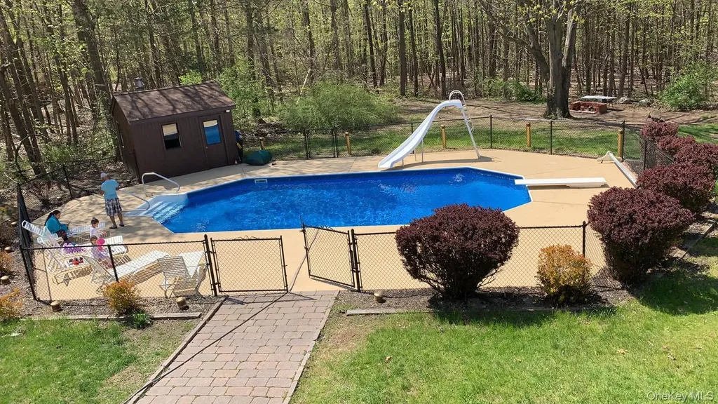 7 Park Place Chester NY 10918