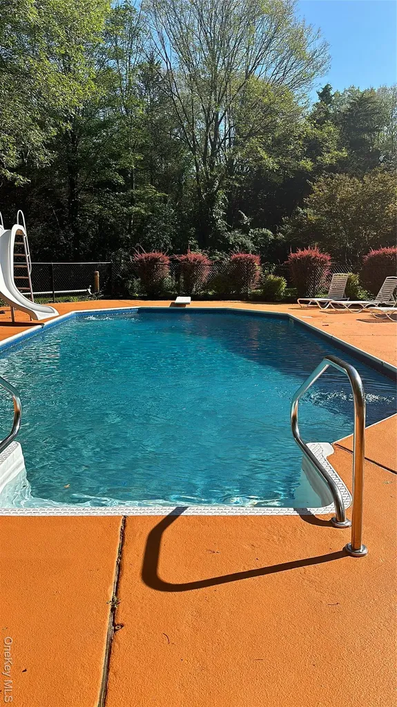 7 Park Place Chester NY 10918