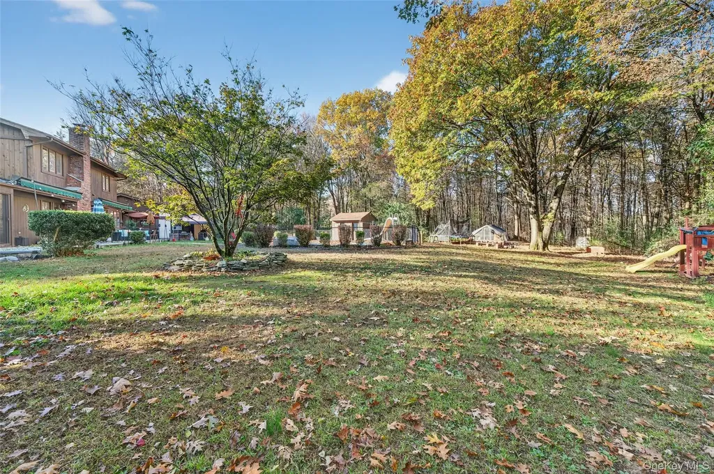 7 Park Place Chester NY 10918