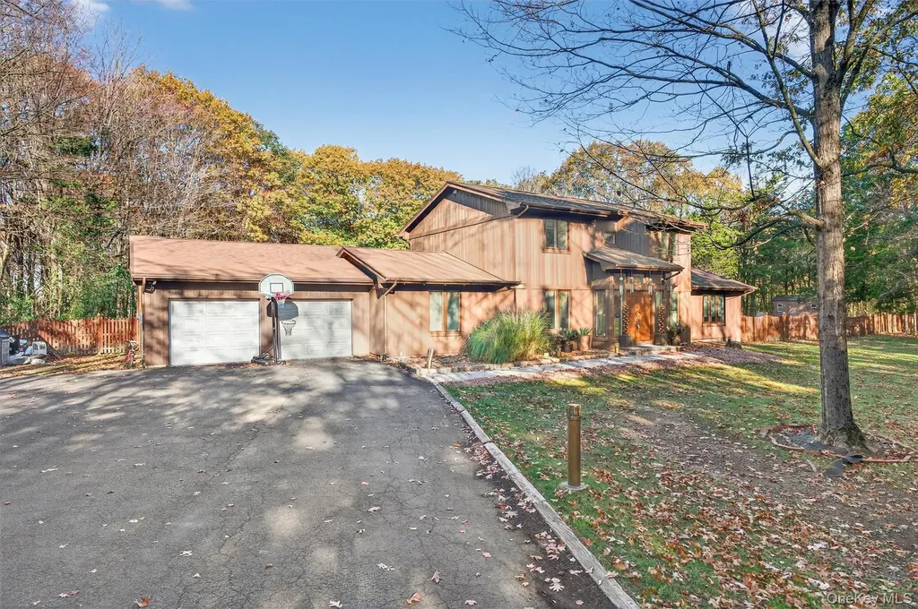 7 Park Place Chester NY 10918