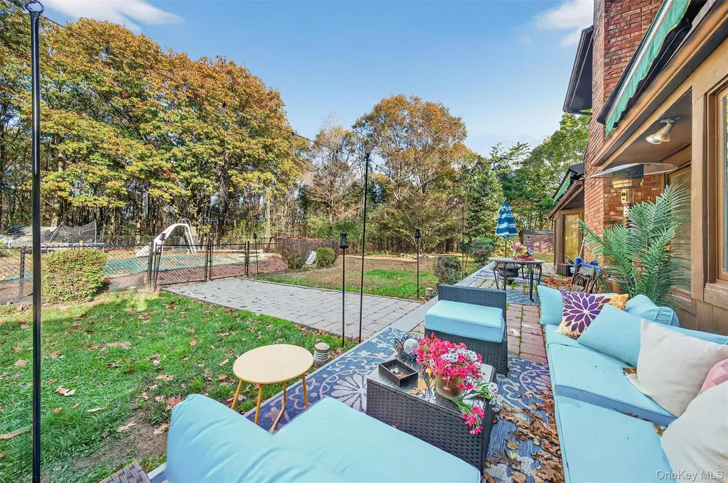 7 Park Place Chester NY 10918