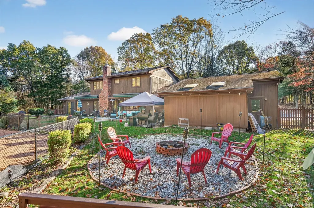 7 Park Place Chester NY 10918
