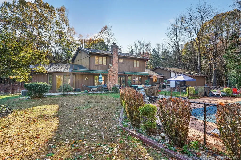7 Park Place Chester NY 10918