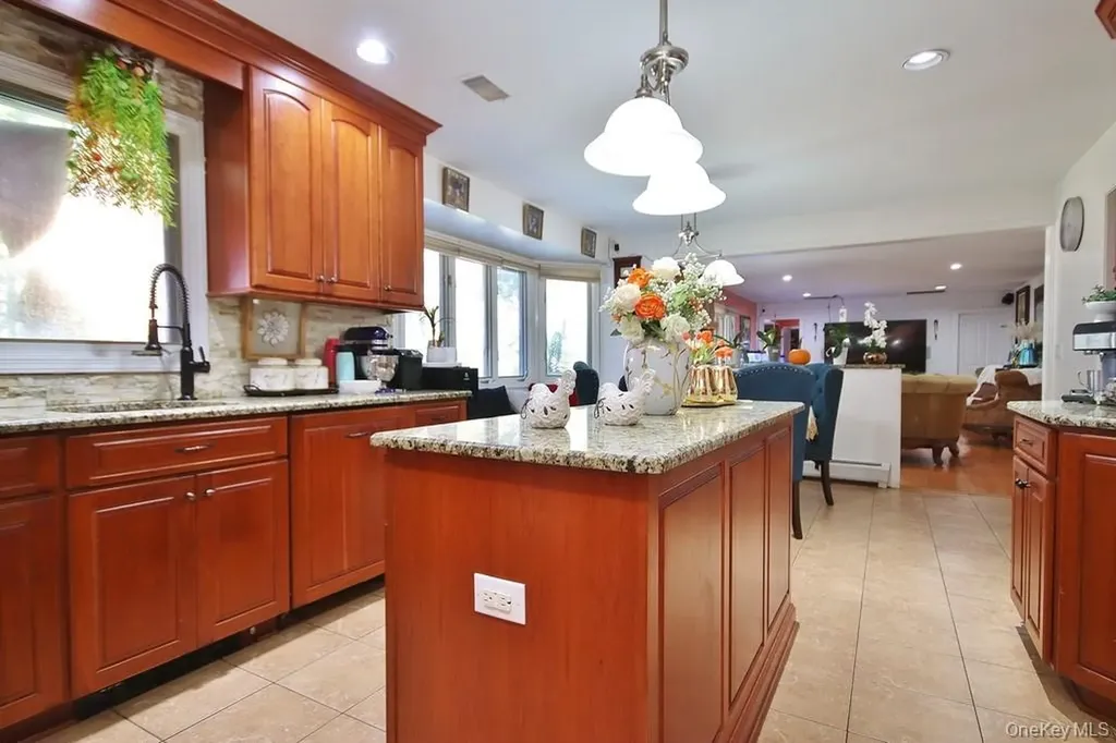 7 Park Place Chester NY 10918