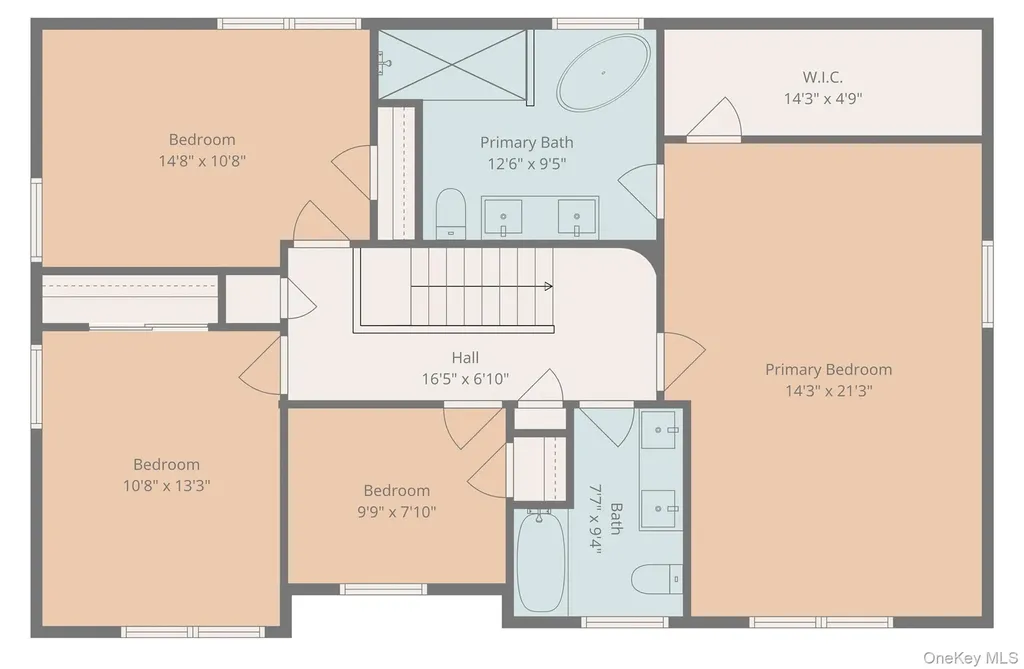11 Gorham Lane Dix Hills NY 11746