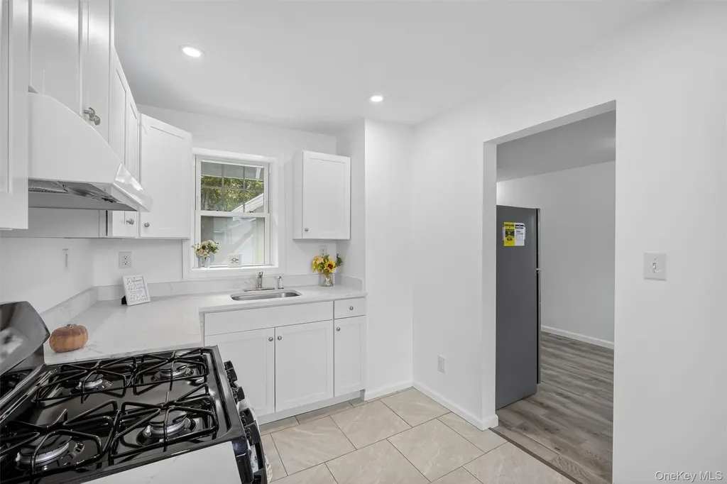 322 Old Route 22 Pawling NY 12564