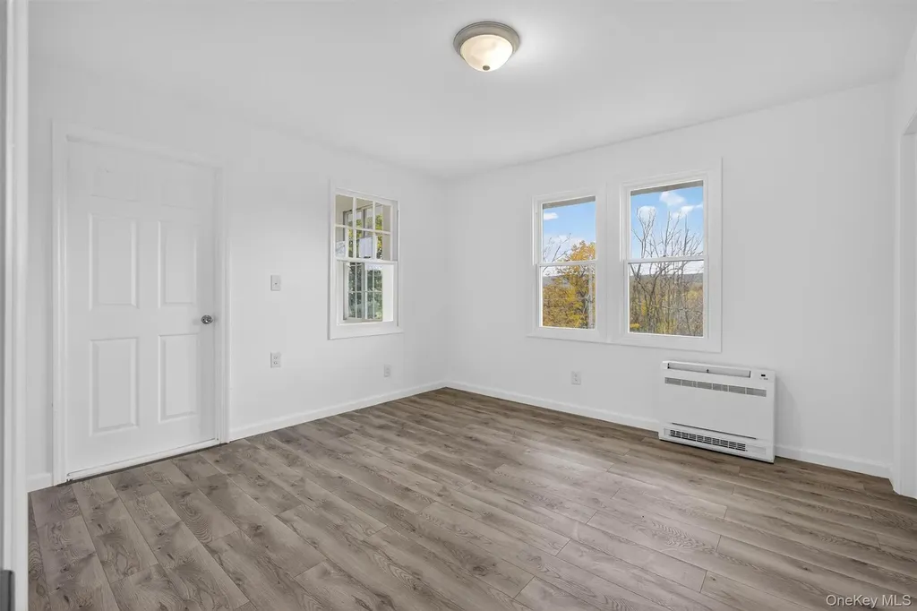 322 Old Route 22 Pawling NY 12564