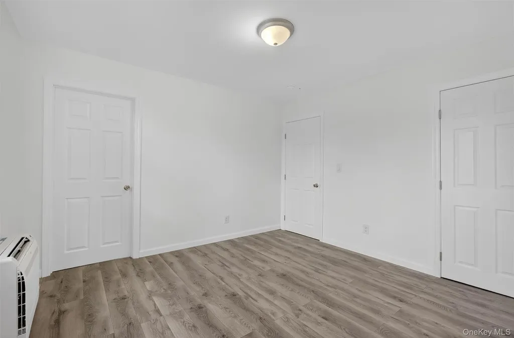 322 Old Route 22 Pawling NY 12564