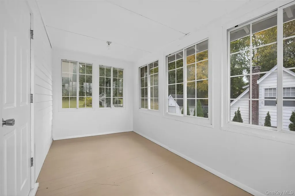322 Old Route 22 Pawling NY 12564