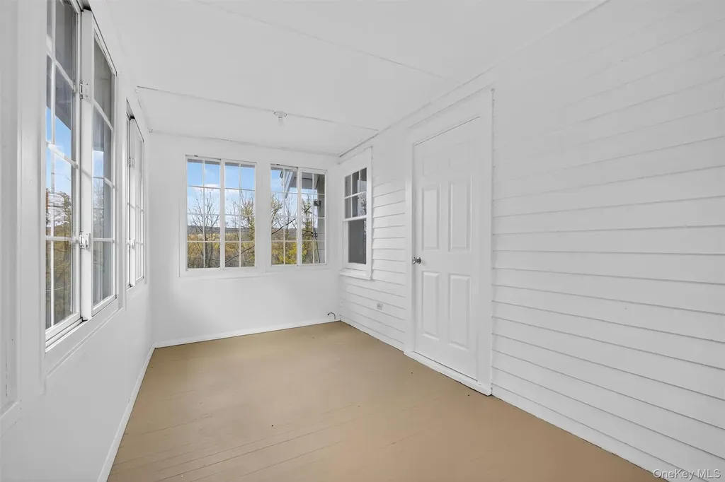 322 Old Route 22 Pawling NY 12564