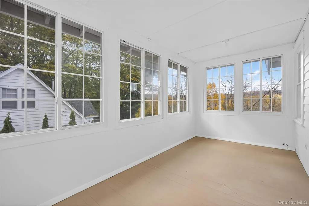 322 Old Route 22 Pawling NY 12564