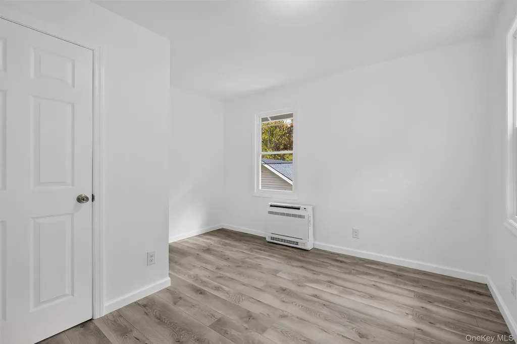 322 Old Route 22 Pawling NY 12564