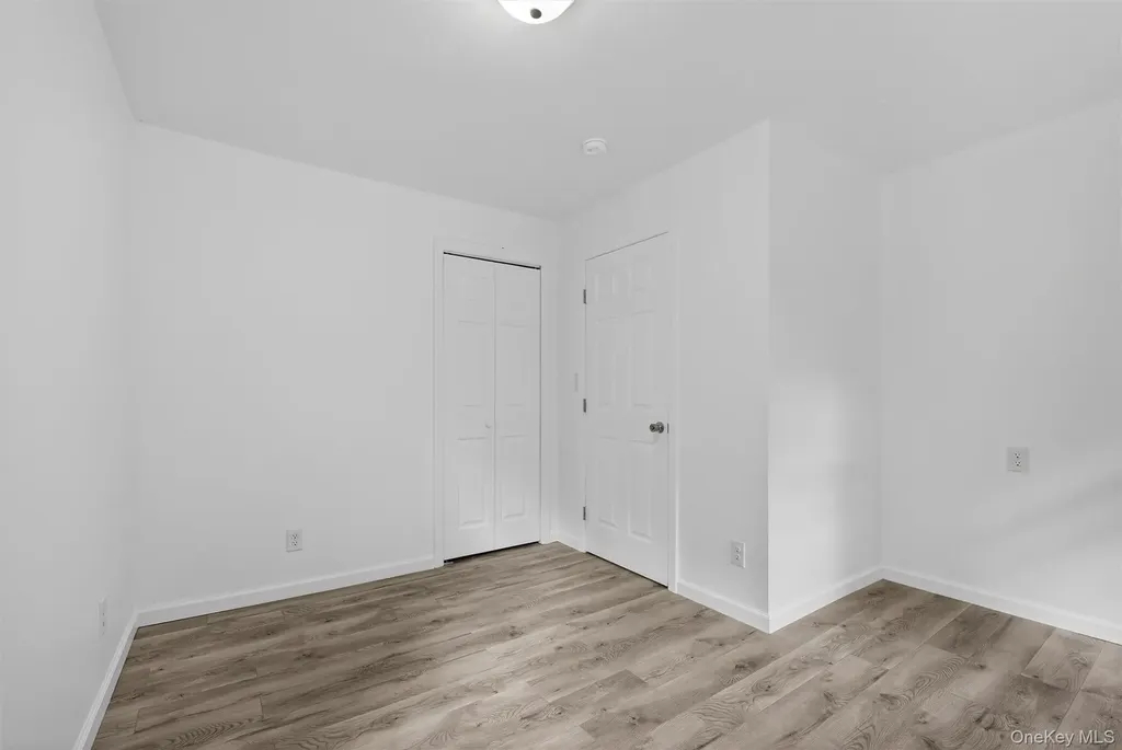 322 Old Route 22 Pawling NY 12564