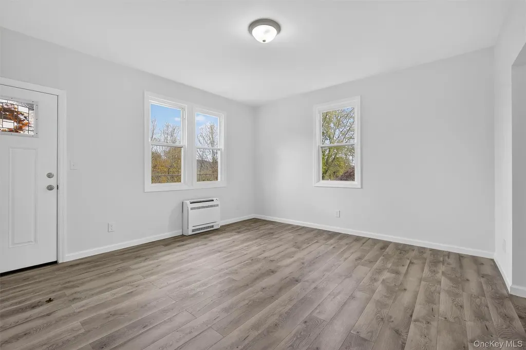 322 Old Route 22 Pawling NY 12564