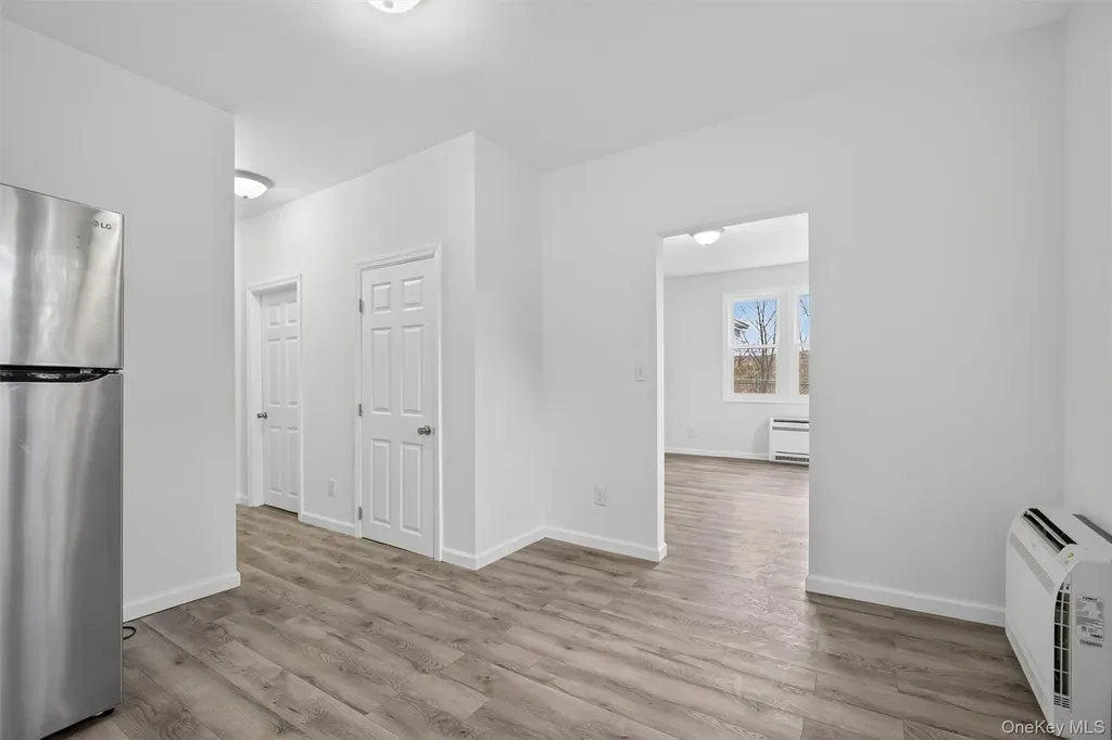 322 Old Route 22 Pawling NY 12564