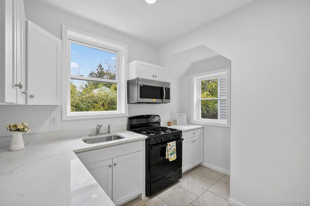 322 Old Route 22 Pawling NY 12564