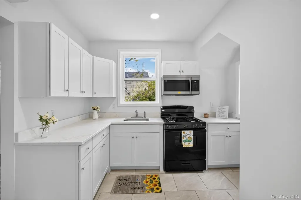 322 Old Route 22 Pawling NY 12564