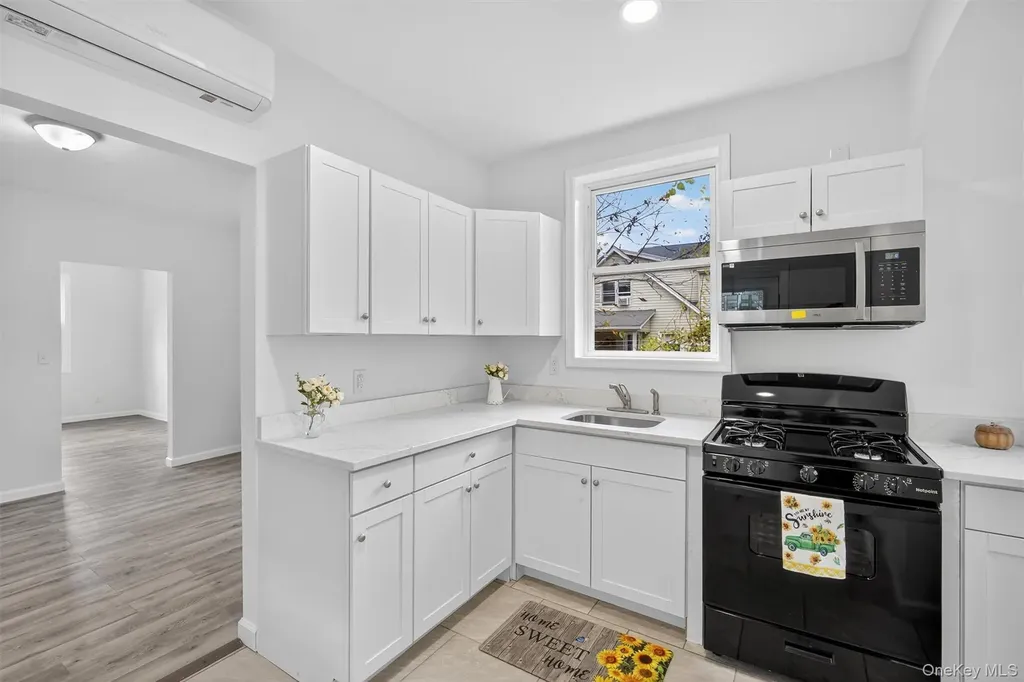 322 Old Route 22 Pawling NY 12564