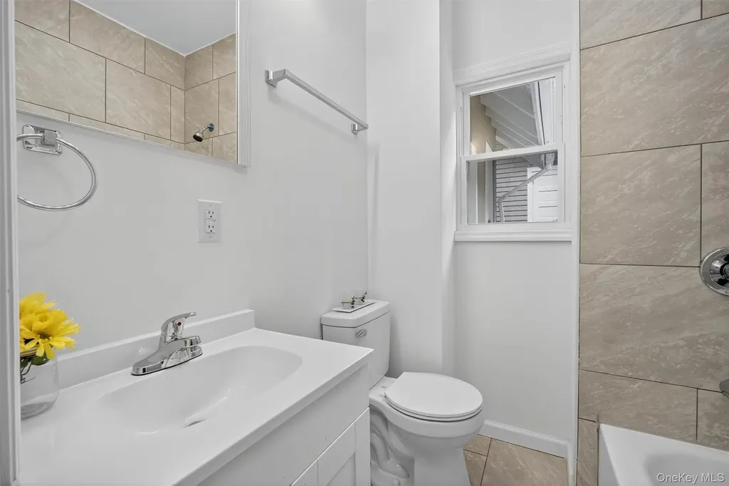322 Old Route 22 Pawling NY 12564