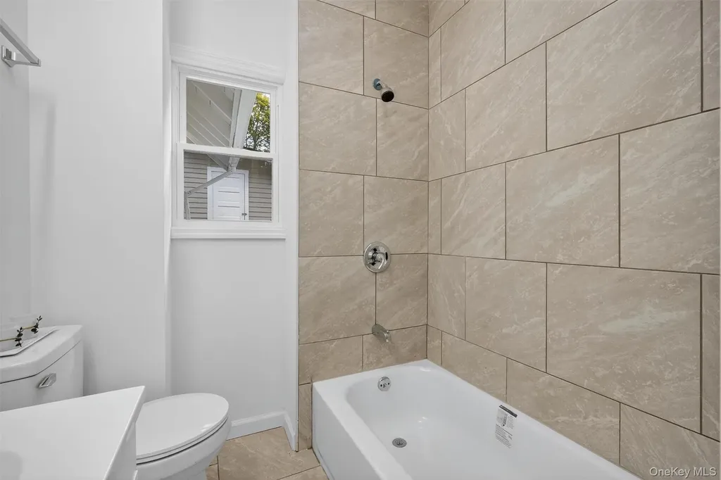 322 Old Route 22 Pawling NY 12564