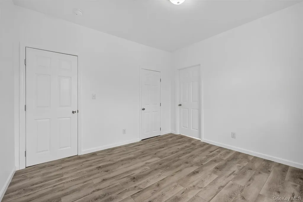 322 Old Route 22 Pawling NY 12564