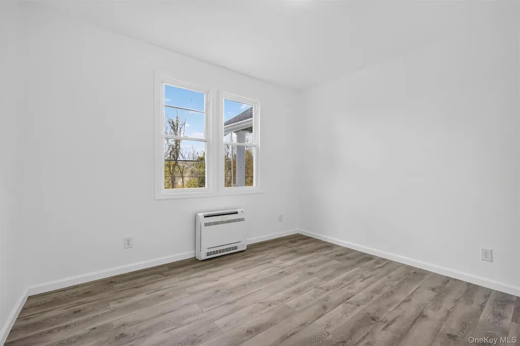 322 Old Route 22 Pawling NY 12564