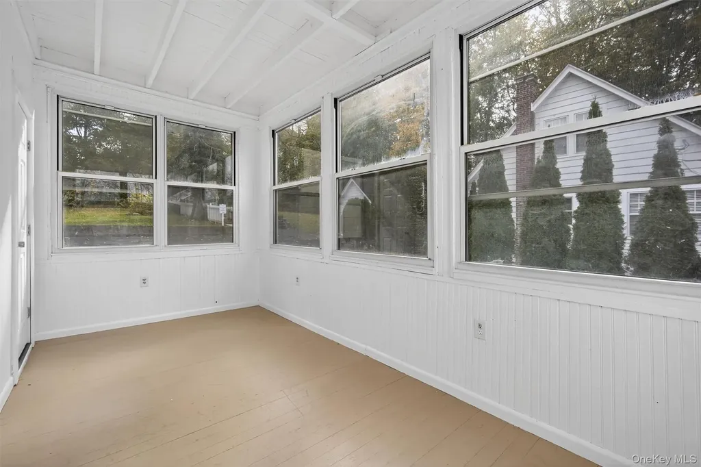 322 Old Route 22 Pawling NY 12564