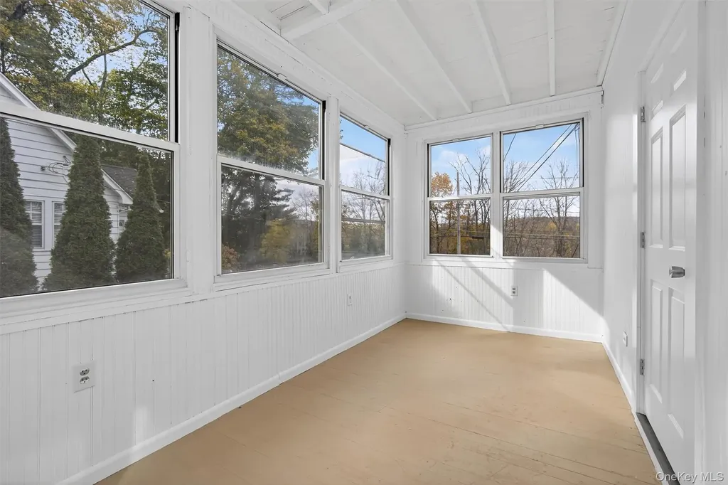 322 Old Route 22 Pawling NY 12564