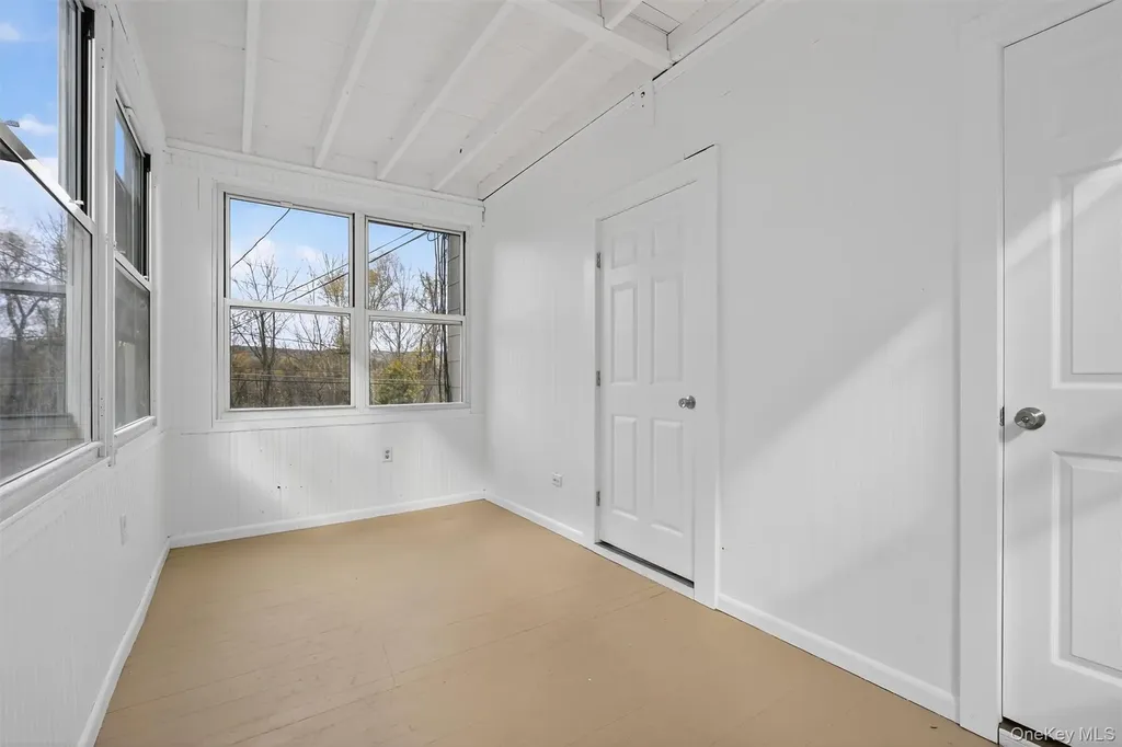 322 Old Route 22 Pawling NY 12564